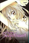 Secret Sweetheart tome 8 - Kotomi Aoki