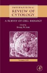 International Review of Cytology, Volume 249 - Kwang W. Jeon