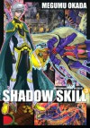 ＳＨＡＤＯＷ　ＳＫＩＬＬ（３） (Japanese Edition) - 岡田芽武