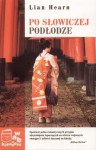 Po słowiczej podłodze (Opowieści rodu Otori, #1) - Lian Hearn