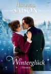 Historical Saison Band 08: Dezembernächte voller Zärtlichkeit / Das Geheimnis der schönen Winterlady / (German Edition) - Anne Ashley, Georgina Devon