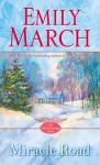 Miracle Road: An Eternity Springs Novel - Emily March