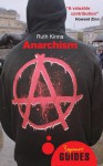 Anarchism: A beginner's Guide - Ruth Kinna