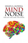 Mind Noise - Helen A. Howell