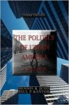 The Politics of Urban America: A Reader - Dennis R. Judd, Paul P. Kantor