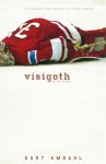 Visigoth: Stories - Gary Amdahl