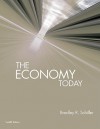 The Economy Today [With Connect Plus+] - Bradley Schiller