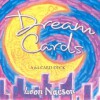 Dream Cards - Leon Nacson