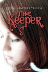 The Keeper - Jessica Crawford Vernold