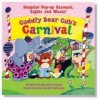 Cuddly Bear Cub's Carnival - Roseanne Thong