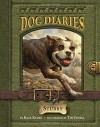 Dog Diaries #7: Stubby - Kate Klimo, Tim Jessell