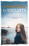 Els vigilants del far (Patrik Hedström, #7) - Camilla Läckberg, Cristina Casas Peregrina