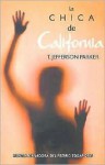 La Chica De California/California Girl - T. Jefferson Parker