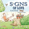 Signs of Love - Jan Nelson, Lisa Bohart