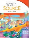 Write Source: Homeschool Package Grade 3 - Great Source