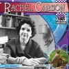 Rachel Carson: Extraordinary Environmentalist - Jill C. Wheeler