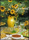 The Best of Gourmet : 1993 Edition (Best of Gourmet) - Gourmet