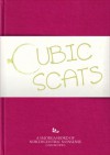 Cubic Scats - Michael Wombat