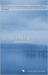 Dead Frenzy - Victoria Houston