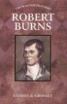 Robert Burns - Geddes & Grosset