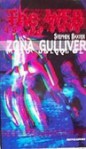 Zona Gulliver - Stephen Baxter