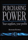 Purchasing Power - Richard Russill