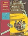 Experimental Organic Chemistry: A Balanced Approach : Macroscale and Microscale : Flexible Connector Version - Jerry R. Mohrig, Christina Hammond, Terrence Morrill, Douglas C. Neckers