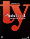 Photoshop 4.0 for Macintosh and Windows - Linda Richards