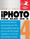 I Photo 4 For Mac Os X - Adam Engst