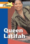 Queen Latifah - Judy Galens