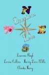 Directions of Love - Lorna Collins, Sherry Derr-Wille, Luanna Rugh, Christie Shary