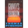 Gravity's Rainbow - Thomas Pynchon