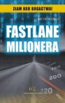 Fastlane Milionera - MJ DeMarco