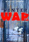 The Winter War - William Durbin