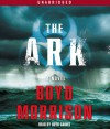 The Ark - Boyd Morrison