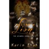 In Like a Lion - Karin Shah