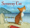 Scrawny Cat - Phyllis Root, Alison Friend