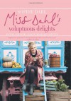 Miss Dahl's Voluptuous Delights - Sophie Dahl