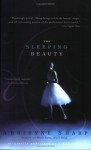 The Sleeping Beauty - Adrienne Sharp