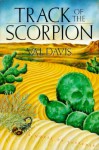 Track of the Scorpion - Val Davis