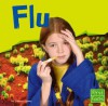 Flu - Jason Glaser