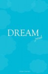 Dream Journal - Vivian Tenorio