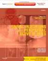 Spinal Injections & Peripheral Nerve Blocks: Volume 4: A Volume in the Interventional and Neuromodulatory Techniques for Pain Management Series; ... Techniques in Pain Management) - Timothy R. Deer, Honorio T. Benzon, Marc Huntoon, Samer Nauroze