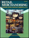 Retail Merchandising-Consumer Goods & Sv - Samson