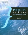 Project5 Power! - Simon Cann