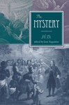 The Mystery - H.D., Jane Augustine