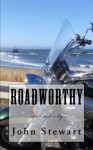 Roadworthy - John Stewart