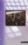 The Taming of Cocaine II: A 6-year Follow-up Study of 77 Cocaine and Crack Users - Tom Decorte, Sarah Slock