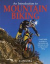 An Introduction to Mountain Biking - Brant Richards