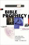 The Complete Book of Bible Prophecy - Mark Hitchcock